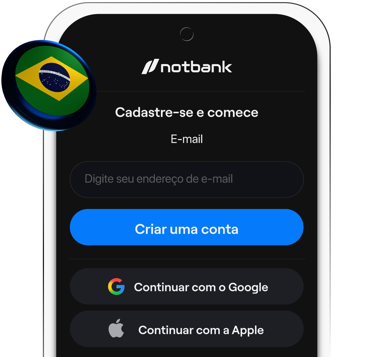 login_mockup